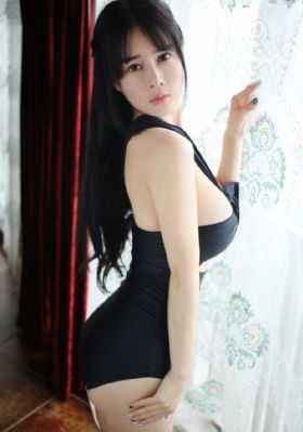 问题少女电影完整版观看_720在线观看电视