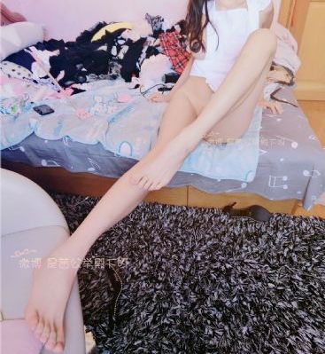 男男啪啪无遮挡_4K在线播放观看