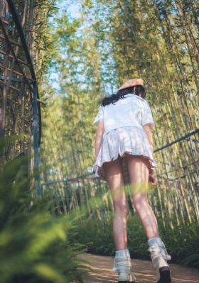 嗯啊别吸了h花蜜_剧情片HD在线观看