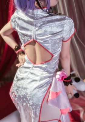 食戬之灵_DVD电影在线观看