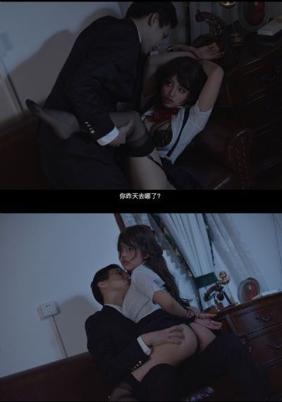 如懿传1—87集在线观看_超清在线播放
