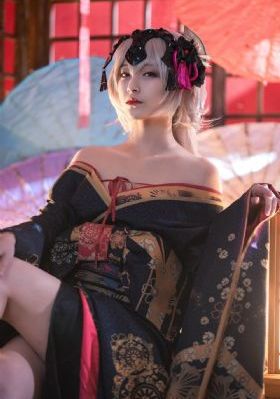 欧美交换夫妇中文字幕_高清迅雷电影在线