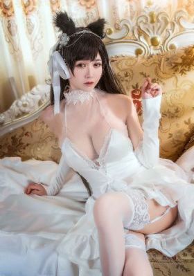 山2狙击手国语版高清在线观看_高清动漫在线观看