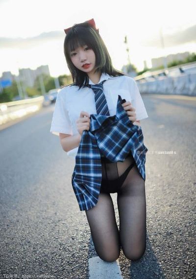 日韩剧_高清视频在线观看