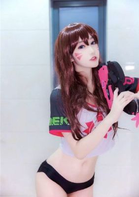 欢乐饭米粒儿 第八季 2023_DVD完整在线观看